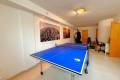 Resale - Apartment - Villamartin - Res Novo Golf