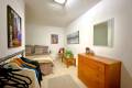 Resale - Apartment - Villamartin - Res Novo Golf