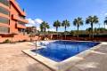 Resale - Apartment - Villamartin - Res. Palapa Golf