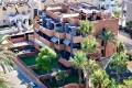 Resale - Apartment - Villamartin - Res. Palapa Golf