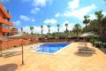 Resale - Apartment - Villamartin - Res. Palapa Golf