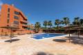 Resale - Apartment - Villamartin - Res. Palapa Golf