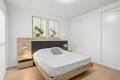 Resale - Apartment - Villamartin - Res. Palapa Golf