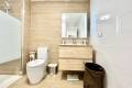 Resale - Apartment - Villamartin - Res. Palapa Golf