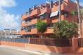 Resale - Apartment - Villamartin - Res. Palapa Golf