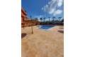 Resale - Apartment - Villamartin - Res. Palapa Golf