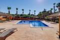 Resale - Apartment - Villamartin - Res. Palapa Golf