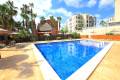 Resale - Apartment - Villamartin - Res. Palapa Golf