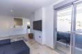 Resale - Apartment - Villamartin - Res. Sun Golf Beach