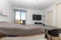 Resale - Apartment - Villamartin - Res. Sun Golf Beach