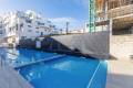 Resale - Apartment - Villamartin - Res. Sun Golf Beach