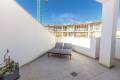 Resale - Apartment - Villamartin - Res. Sun Golf Beach