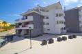 Resale - Apartment - Villamartin - Res. Sun Golf Beach