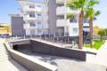 Resale - Apartment - Villamartin - Res. Sun Golf Beach