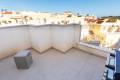 Resale - Apartment - Villamartin - Res. Sungolfbeach