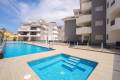 Resale - Apartment - Villamartin - Res. Sungolfbeach