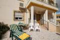 Resale - Apartment - Villamartin - St James Hill