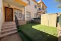 Resale - Apartment - Villamartin - St James Hill