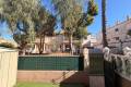 Resale - Apartment - Villamartin - St James Hill