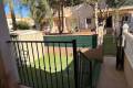 Resale - Apartment - Villamartin - St James Hill