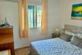 Resale - Apartment - Villamartin - St James Hill