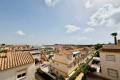 Resale - Apartment - Villamartin - St James Hill