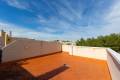 Resale - Apartment - Villamartin - St James Park