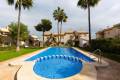 Resale - Apartment - Villamartin - St James Park