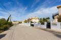 Resale - Apartment - Villamartin - St James Park