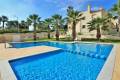 Resale - Apartment - Villamartin - Valencia Norte