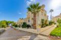 Resale - Apartment - Villamartin - Valencia Norte