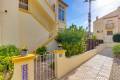 Resale - Apartment - Villamartin - Valencia Norte