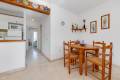 Resale - Apartment - Villamartin - Valencia Norte