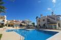 Resale - Apartment - Villamartin - Valencia Norte