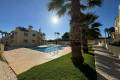 Resale - Apartment - Villamartin - Valencia Norte