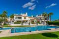 Resale - Apartment - Villamartin - Valencias