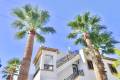 Resale - Apartment - Villamartin - Valencias