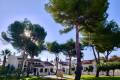 Resale - Apartment - Villamartin - Valencias
