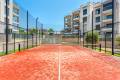 Resale - Apartment - Villamartin - Valentino Golf