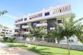 Resale - Apartment - Villamartin - Valentino Golf