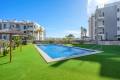 Resale - Apartment - Villamartin - Valentino Golf