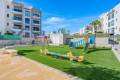 Resale - Apartment - Villamartin - Valentino Golf