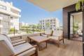 Resale - Apartment - Villamartin - Valentino Golf