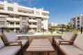 Resale - Apartment - Villamartin - Valentino Golf