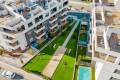 Resale - Apartment - Villamartin - Valentino Golf