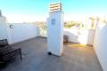 Resale - Apartment - Villamartin - Valentino Golf