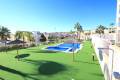 Resale - Apartment - Villamartin - Valentino Golf