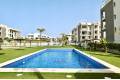 Resale - Apartment - Villamartin - Valentino Golf