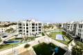 Resale - Apartment - Villamartin - Valentino Golf