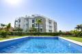 Resale - Apartment - Villamartin - Valentino Golf